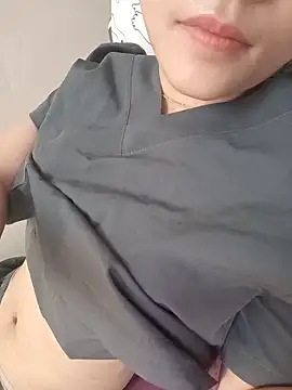 Snapshot of 2_sex chatting on June 12, 4:32 am 2 sex online show from June 12, 4:32 am