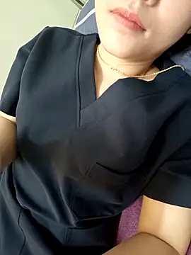 2 sex online show from March 29, 4:47 am