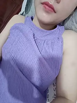 Snapshot of 2_sex chatting on June 2, 6:08 pm 2 sex online show from June 2, 6:08 pm