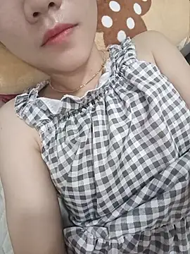 Snapshot of 2_sex chatting on May 21, 7:55 pm 2 sex online show from May 21, 7:55 pm