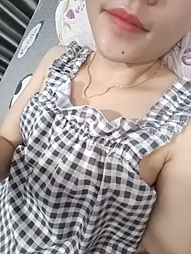 2 sex online show from April 13, 4:55 pm