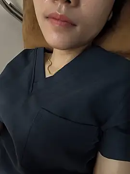 Snapshot of 2_sex chatting on May 20, 4:09 am 2 sex online show from May 20, 4:09 am