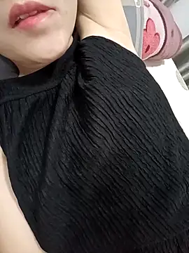 Snapshot of 2_sex chatting on May 7, 4:21 pm 2 sex online show from May 7, 4:21 pm