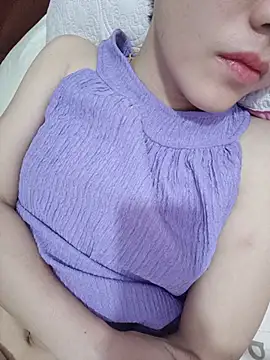 Snapshot of 2_sex chatting on May 29, 6:14 pm 2 sex online show from May 29, 6:14 pm
