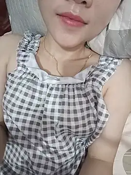 Snapshot of 2_sex chatting on July 12, 11:55 am 2 sex online show from July 12, 11:55 am