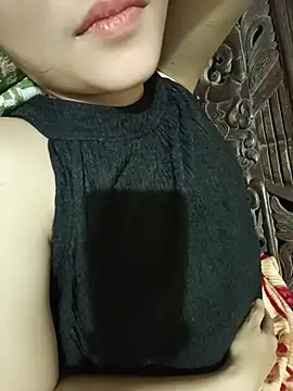 Snapshot of 2_sex chatting on June 26, 5:30 pm 2 sex online show from June 26, 5:30 pm