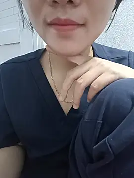 Snapshot of 2_sex chatting on July 10, 8:14 am 2 sex online show from July 10, 8:14 am