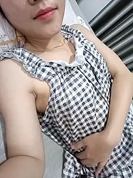 2 sex online show from April 9, 6:58 pm