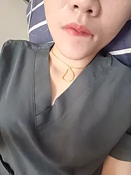 Snapshot of 2_sex chatting on July 16, 4:31 am 2 sex online show from July 16, 4:31 am