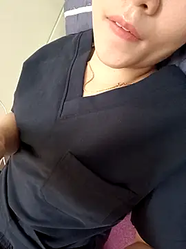 2 sex online show from April 3, 4:30 am