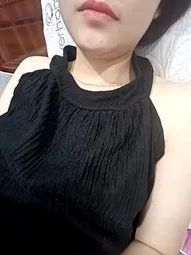 2 sex online show from April 11, 8:23 pm