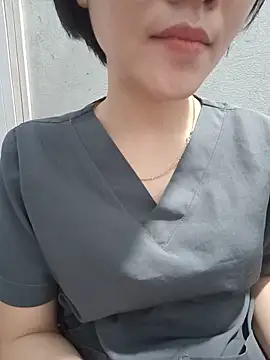 Snapshot of 2_sex chatting on June 18, 8:24 am 2 sex online show from June 18, 8:24 am