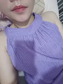 Snapshot of 2_sex chatting on July 3, 7:26 am 2 sex online show from July 3, 7:26 am