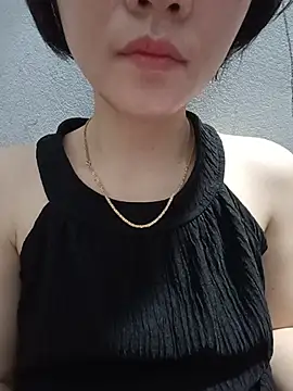 Snapshot of 2_sex chatting on June 26, 5:24 am 2 sex online show from June 26, 5:24 am
