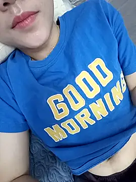 2 sex online show from March 24, 5:13 pm