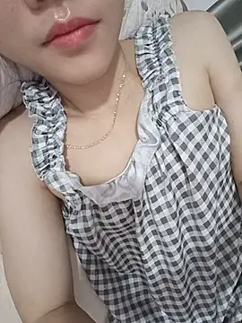 Snapshot of 2_sex chatting on June 9, 7:26 pm 2 sex online show from June 9, 7:26 pm