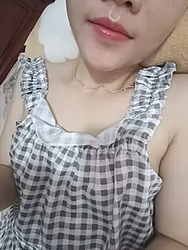 Snapshot of 2_sex chatting on July 11, 3:34 pm 2 sex online show from July 11, 3:34 pm
