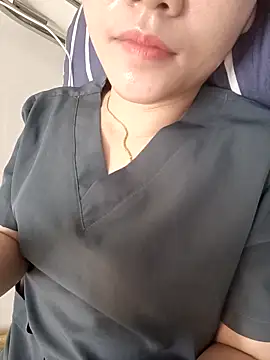 2 sex online show from April 17, 4:26 am