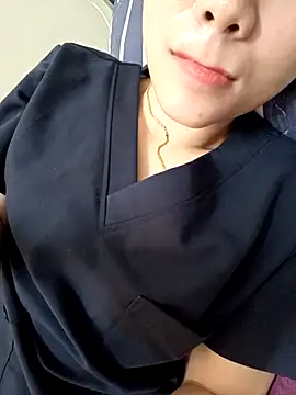 2 sex online show from April 9, 4:36 am