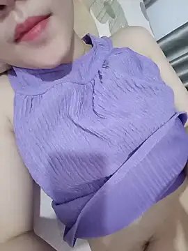 Snapshot of 2_sex chatting on June 22, 4:37 pm 2 sex online show from June 22, 4:37 pm