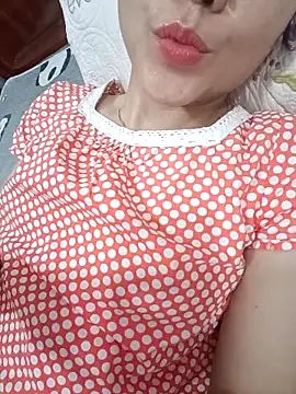 2 sex online show from April 15, 2:43 pm