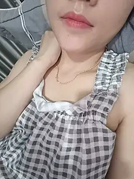 Snapshot of 2_sex chatting on June 27, 12:22 pm 2 sex online show from June 27, 12:22 pm