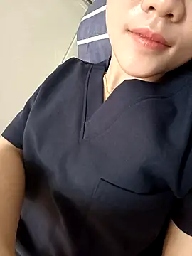 2 sex online show from April 1, 4:47 am