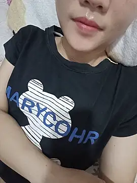 Snapshot of 2_sex chatting on June 16, 4:18 pm 2 sex online show from June 16, 4:18 pm