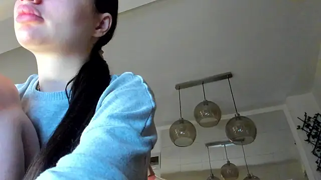 IreneVON online show from December 21, 4:25 am