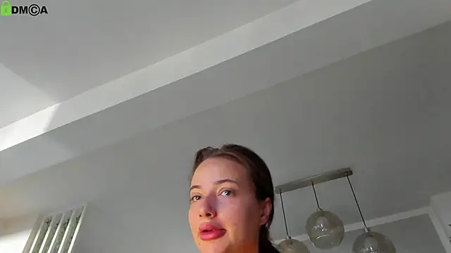 IreneVON online show from July 9, 4:24 am
