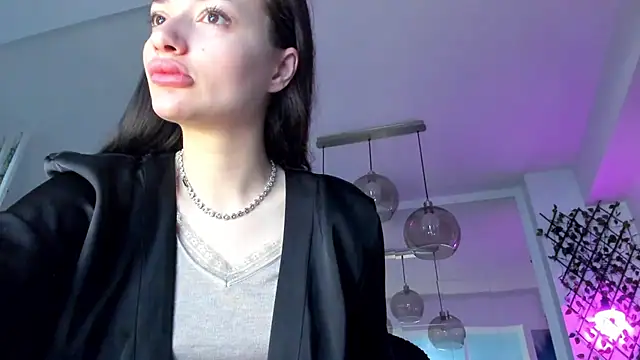 IreneVON online show from March 7, 5:29 am