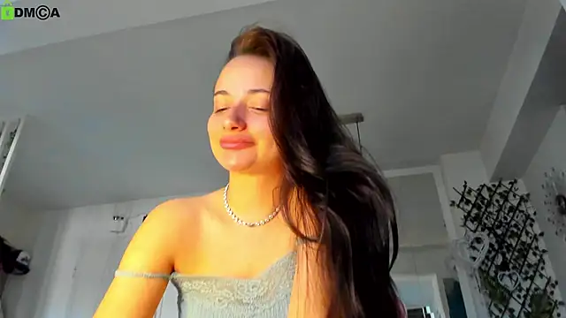 IreneVON online show from May 29, 3:34 am