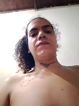 Snapshot of aleja_mistress_ chatting on November 17, 12:58 am aleja mistress online show from November 17, 12:58 am