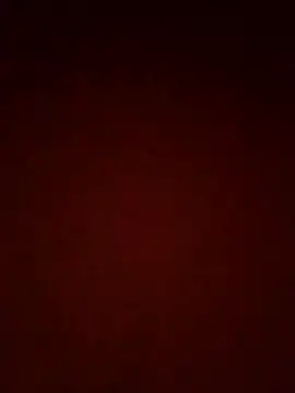 Snapshot of aleja_mistress_ chatting on November 16, 12:32 pm aleja mistress online show from November 16, 12:32 pm