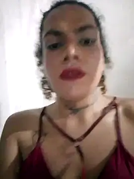 Snapshot of aleja_mistress_ chatting on February 27, 5:40 am aleja mistress online show from February 27, 5:40 am