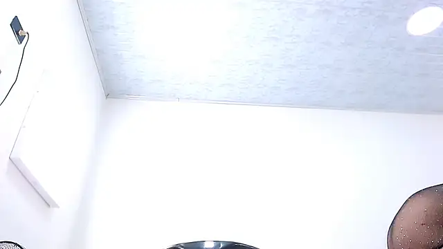 aleja mistress  online show from June 9, 1:56 pm