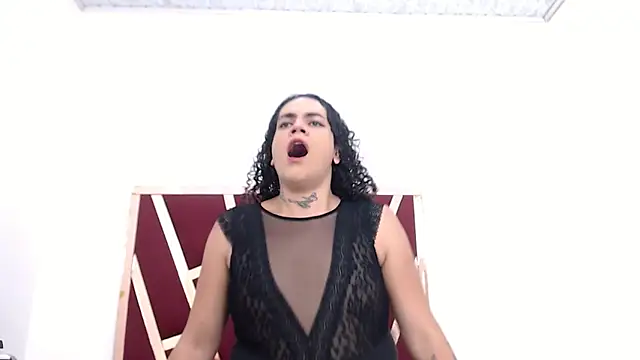 aleja mistress  online show from May 9, 2:31 pm