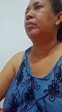 Snapshot of MilfPleasure chatting on March 16, 2:10 am MilfPleasure online show from March 16, 2:10 am