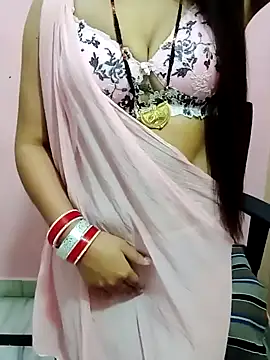 Slim bhabhi online show from March 23, 6:47 am