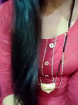 Slim bhabhi online show from January 9, 7:52 am