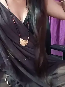 Slim bhabhi online show from June 27, 6:30 am