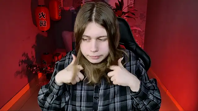 FioraMarmoris online show from March 20, 1:15 pm