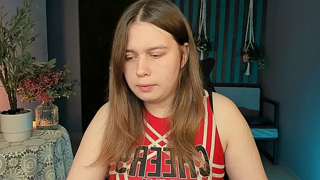 FioraMarmoris online show from September 30, 1:28 pm