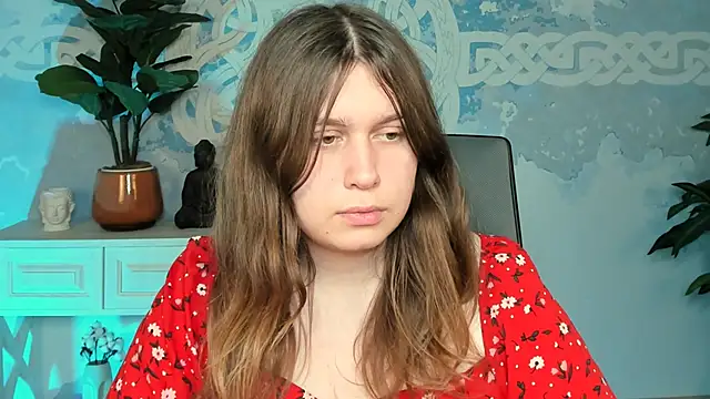 FioraMarmoris online show from October 15, 1:41 pm