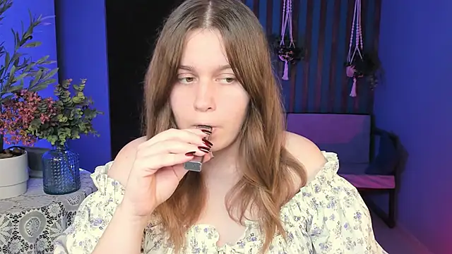 FioraMarmoris online show from September 20, 9:58 am