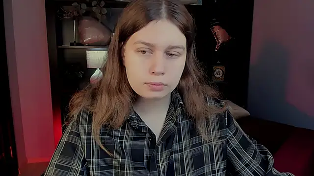 FioraMarmoris online show from February 15, 5:19 am