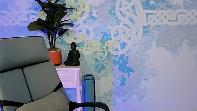 FioraMarmoris online show from September 18, 1:25 pm