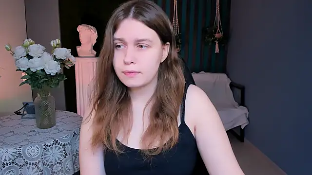 FioraMarmoris online show from March 4, 5:15 am