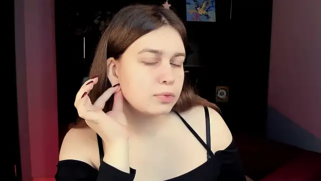 FioraMarmoris online show from February 1, 7:39 am