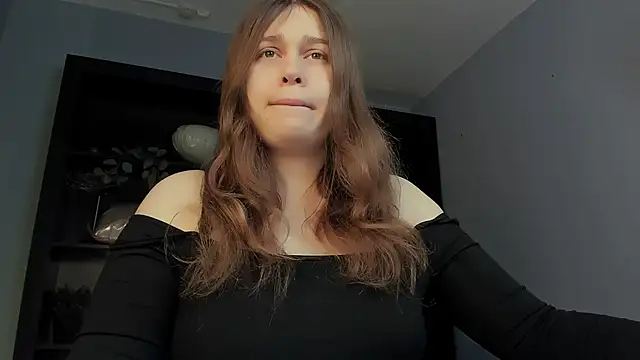 FioraMarmoris online show from February 25, 6:57 am